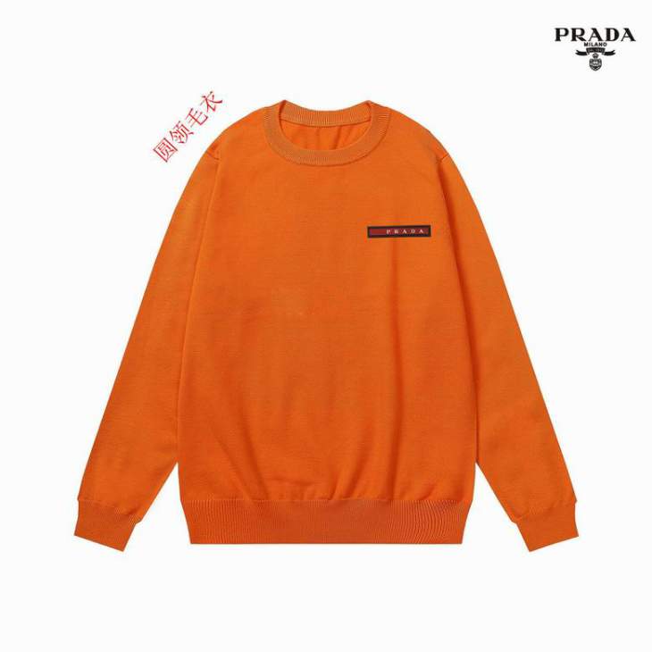 Picture of Prada Sweaters _SKUPradaM-3XL11Ln2248005